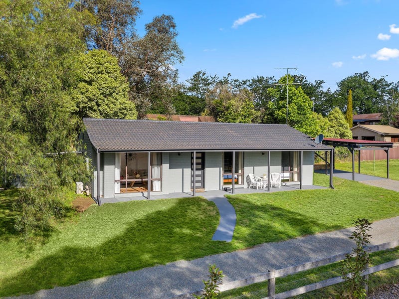 656 Argyle Street, Moss Vale, NSW 2577