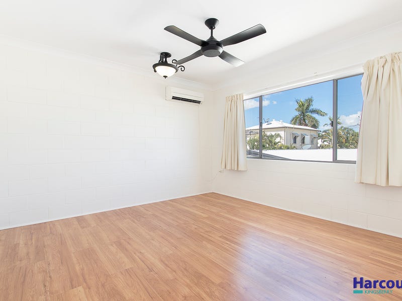 9/10 Ethel Street, Hyde Park, QLD 4812