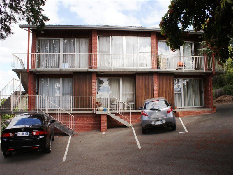 9/6A Rupert Avenue, Mount Stuart, TAS 7000