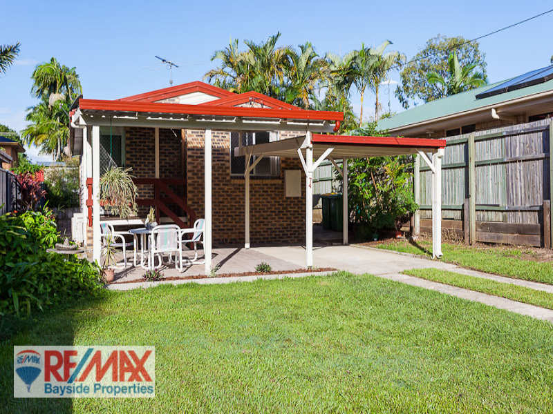 74 Serpentine Creek Road, Redland Bay, QLD 4165