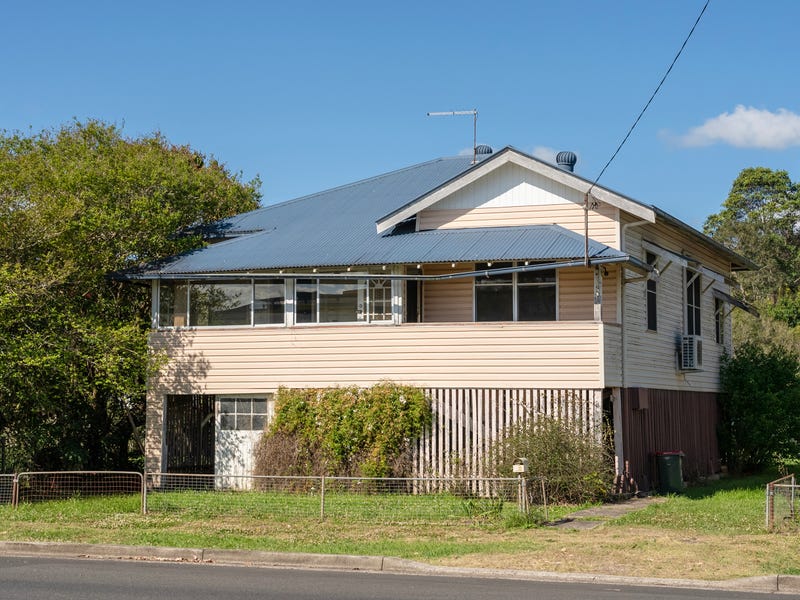 98 Diadem Street, Lismore, NSW 2480 Property Details