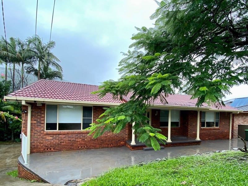 17 Lloyd Close, Coffs Harbour, NSW 2450