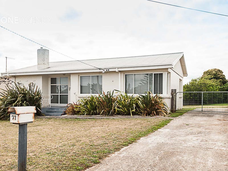 71 Payne Street, Acton, Tas 7320 Property Details