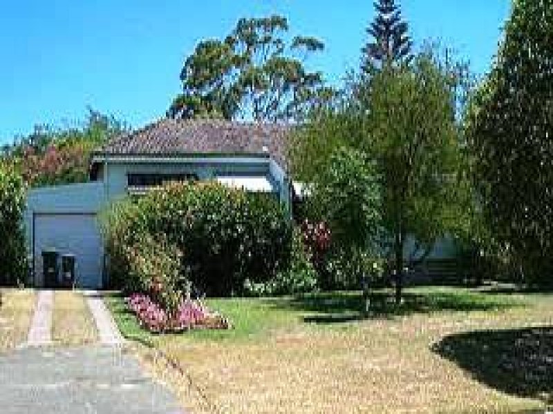 41 Jameson Street, Mosman Park, WA 6012