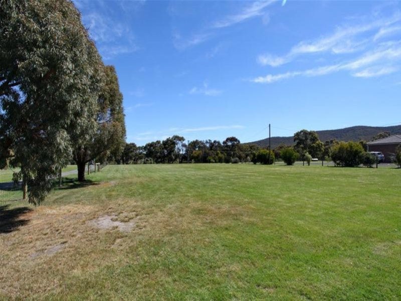 116 Gap Road, Riddells Creek, VIC 3431