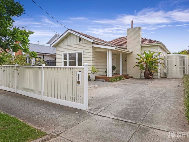 268 Essex Street, West Footscray, VIC 3012