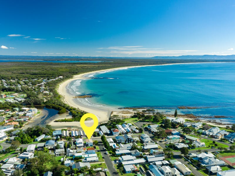 12 Walton Way, Currarong, NSW 2540 Property Details