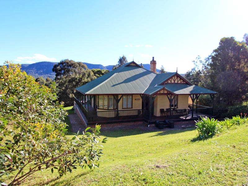 163 Rodney Road, Mount Vincent, NSW 2323