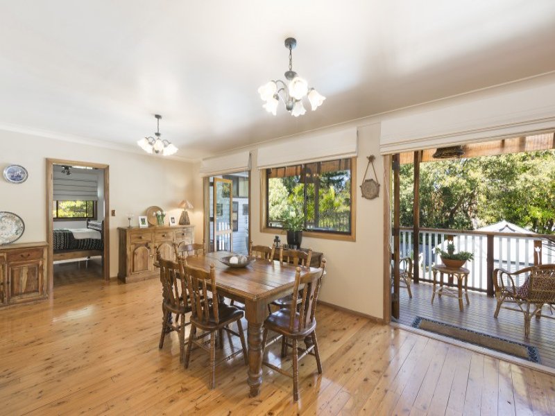 12 Spur Crescent, Loftus, NSW 2232 Property Details