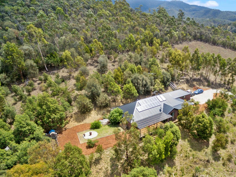 161 Road, Claremont, Tas 7011 Property Details