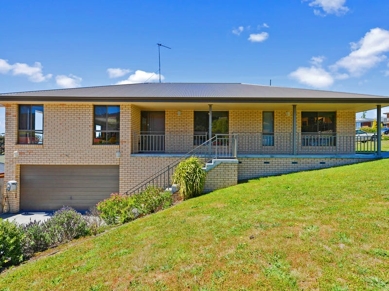 1 Cash Court, Austins Ferry, TAS 7011