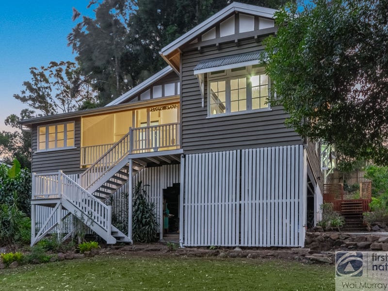 176 Invercauld Road, Goonellabah, NSW 2480 - realestate.com.au