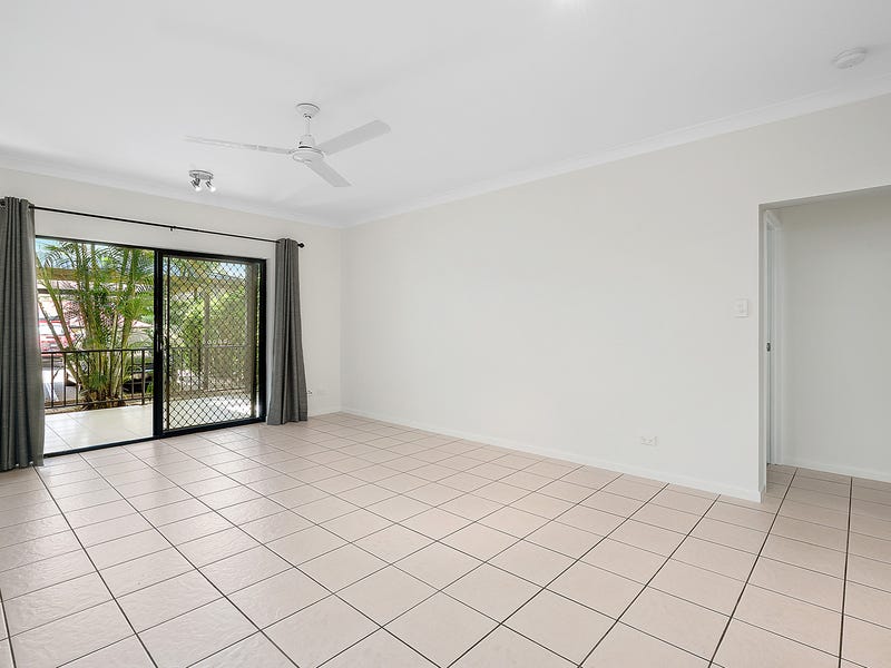 17/9 Stratford Parade, Stratford, Qld 4870 - Property Details