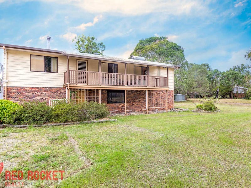 Property 125006162, Marsden, Qld 4132 Property Details