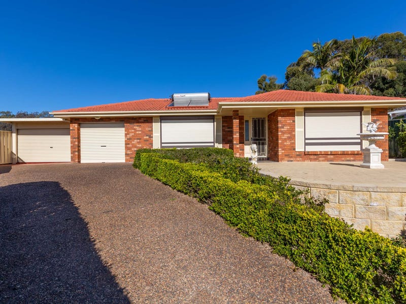 19 Angela Close, Carey Bay, NSW 2283