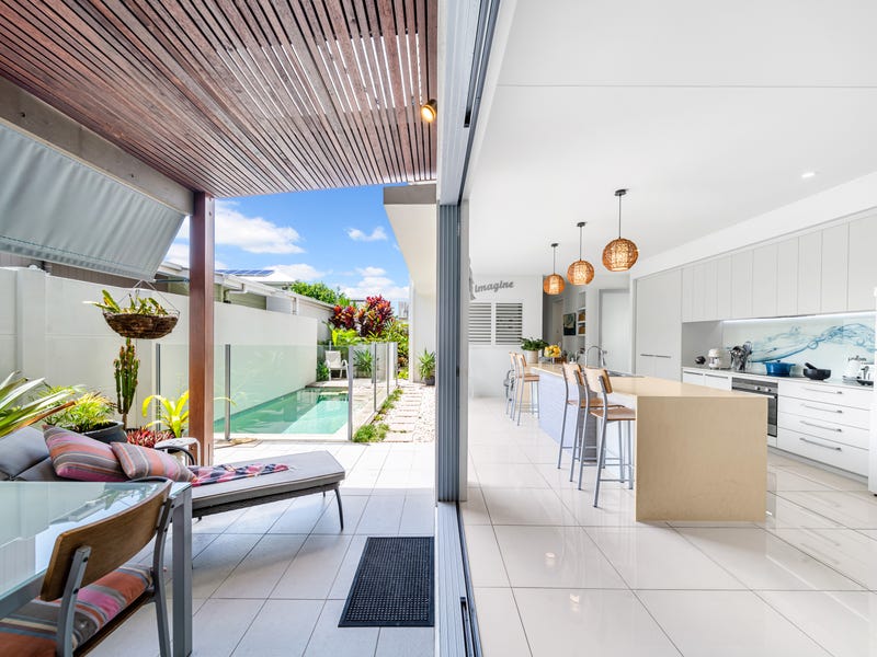 27 Amity Avenue, Maroochydore, Qld 4558 Property Details