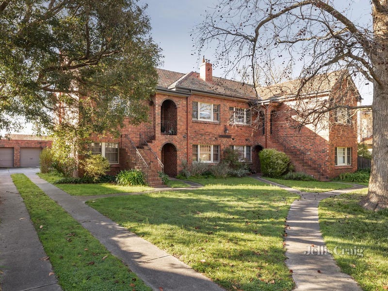 Houses for Sale in Malvern East, VIC 3145