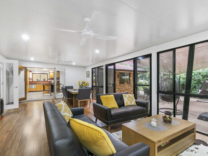 369 Redland Bay Road, Capalaba, Qld 4157 Property Details