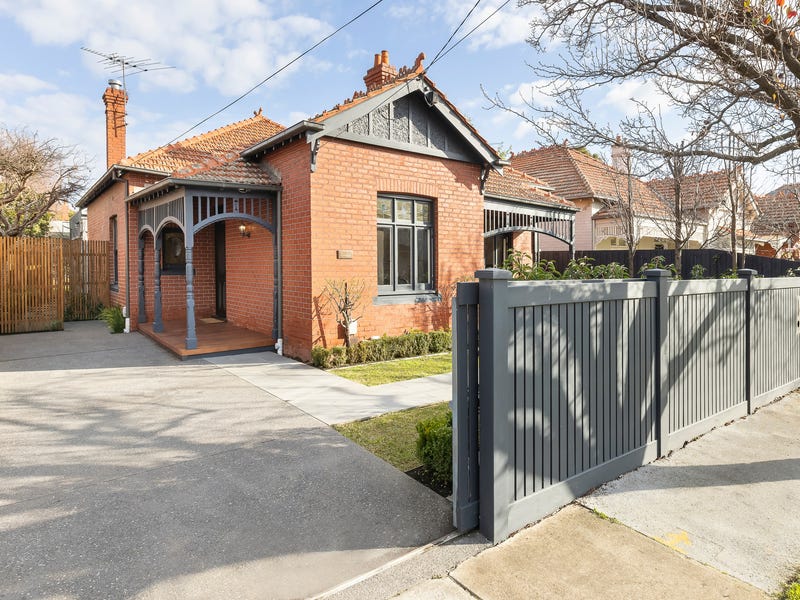 114 Cole Street, Brighton, Vic 3186 Property Details