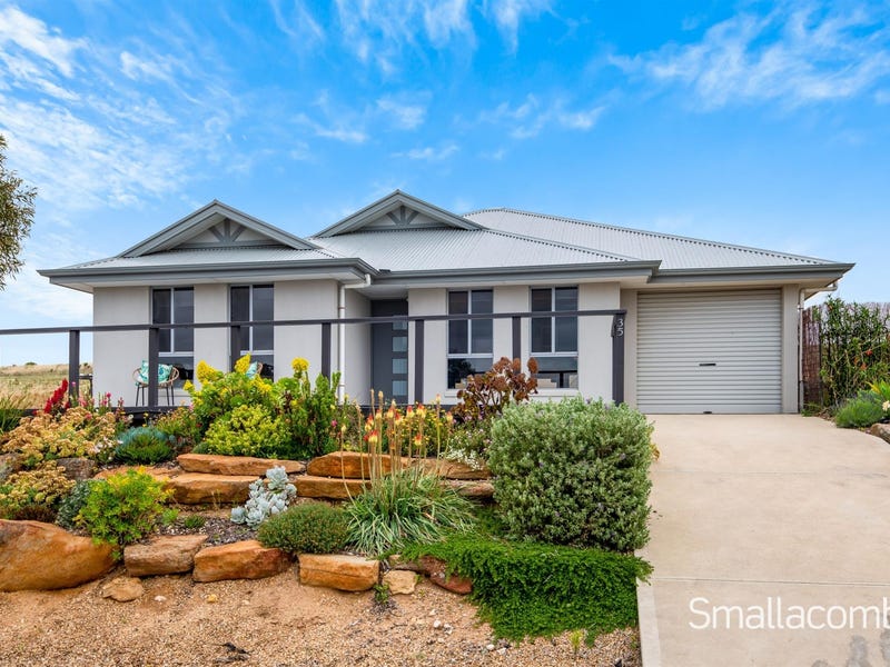 35 Rosella Rise (Mannum Waters), Mannum, SA 5238 Property Details