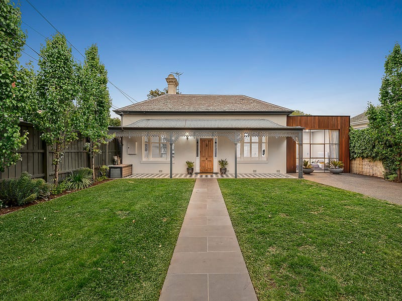 153A New Street, Brighton, VIC 3186