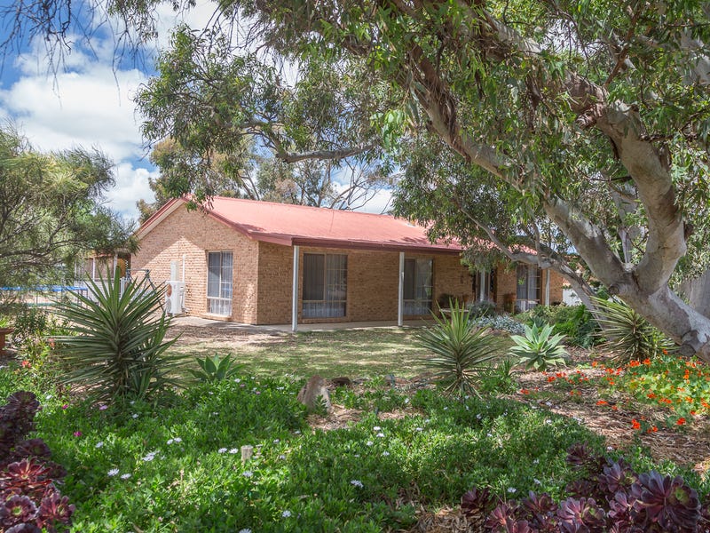 7 Norman Avenue, Normanville, SA 5204