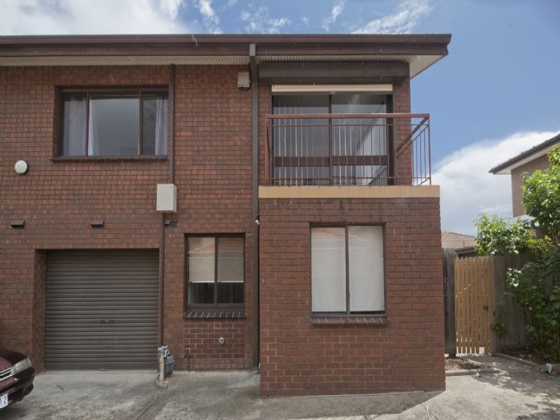 5-10-hemmings-street-dandenong-vic-3175-property-details