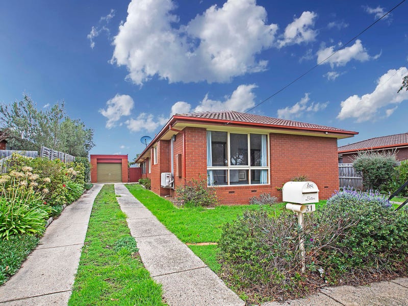 31 Fryers Road, Highton, VIC 3216