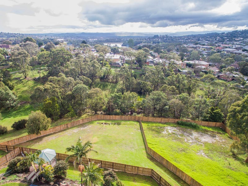 583A Hull Road, Lilydale, VIC 3140