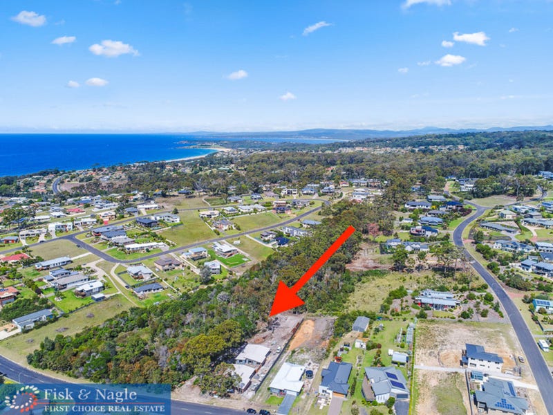 225 Pacific Way Tura Beach Nsw 2548 Property Details