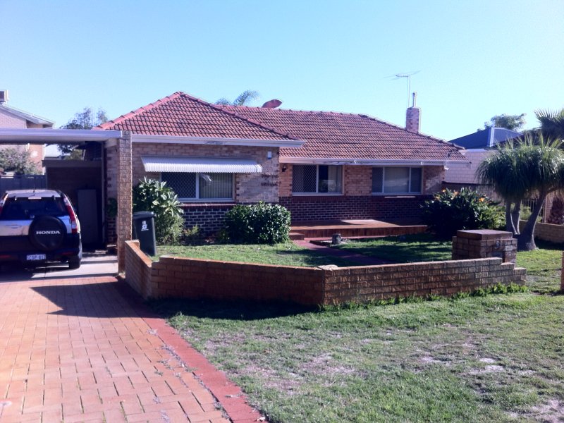 31 Houston Avenue, Dianella, WA 6059 Property Details