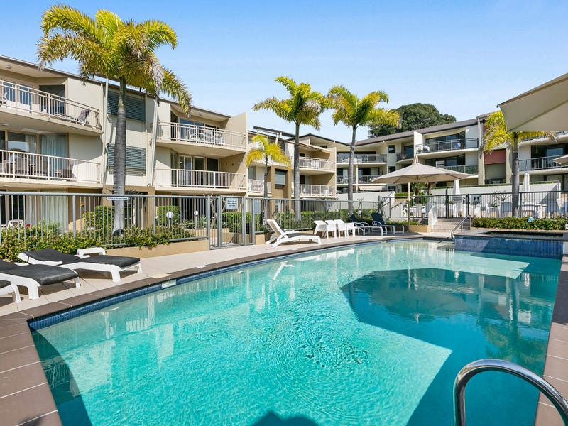 Real Estate & Property for Sale in Mermaid Beach, QLD 4218 (+2