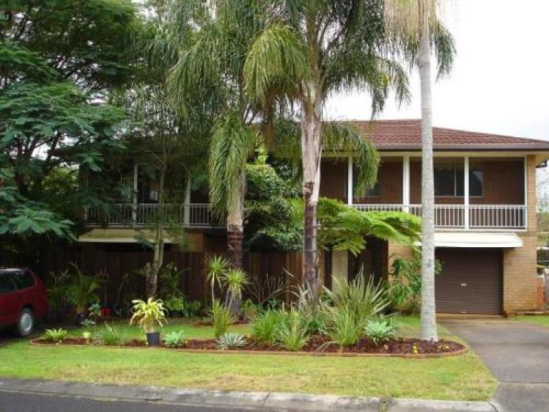 10 Gumtree Dr, Goonellabah, NSW 2480 Property Details