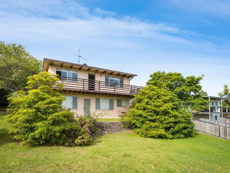 100 Merimbula Drive, Merimbula, NSW 2548