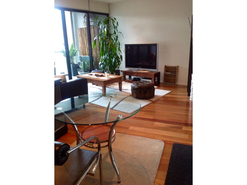 823/60 Siddeley Street, Melbourne, Vic 3000 Property Details