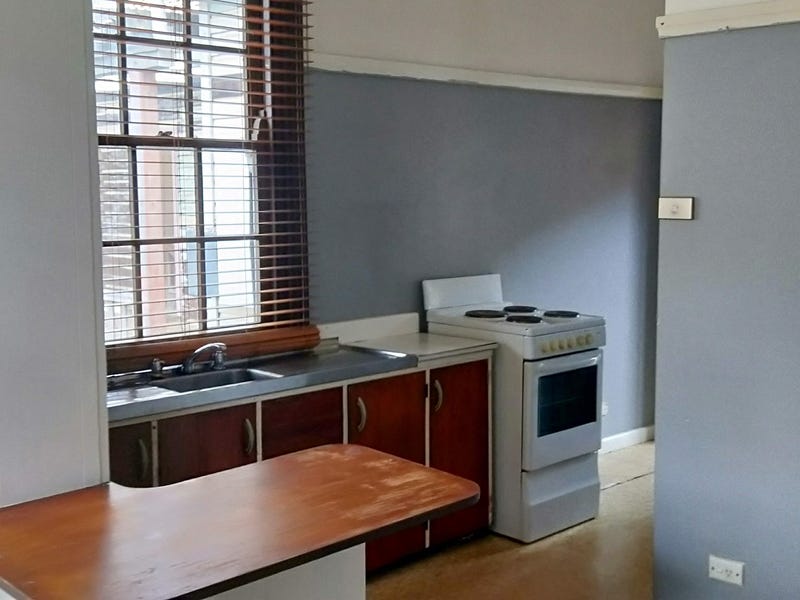 3/16 Cliff Street, Bowral, NSW 2576