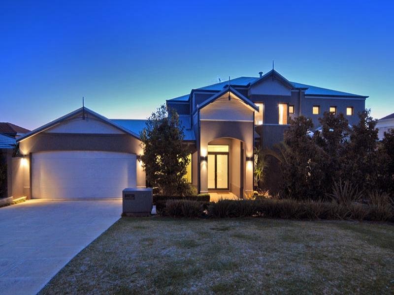 37 Glenelg Avenue, Wembley Downs, WA 6019