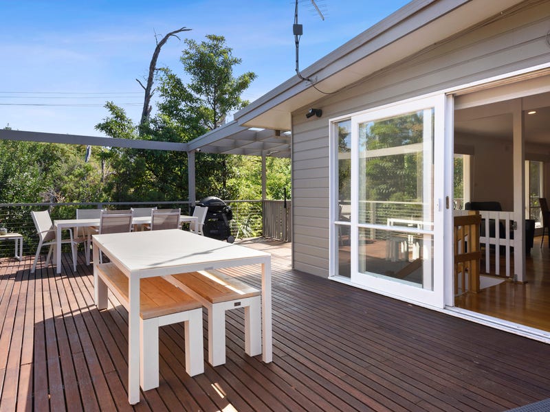 Rental Properties and Real Estate in Balnarring, VIC 3926 (+5 locations