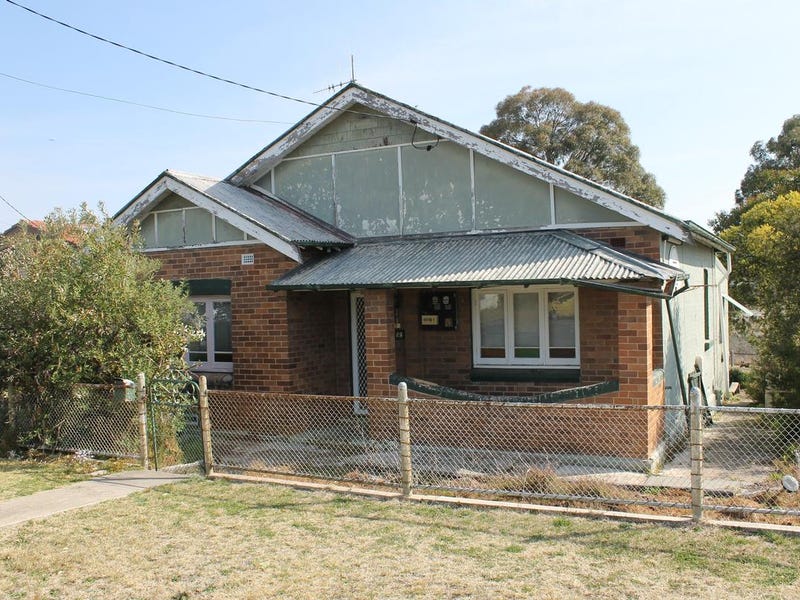 25 High Street, Portland, NSW 2847 Property Details