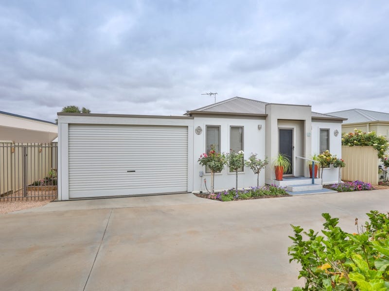 15/271285 Tenth Street, Mildura, Vic 3500 Property Details