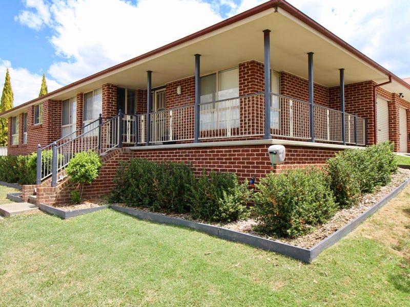 8 Davidson Street, Abercrombie, NSW 2795 Property Details