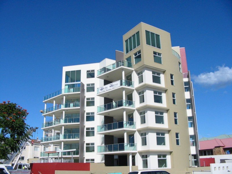 93 Landsborough Parade, Golden Beach, QLD 4551