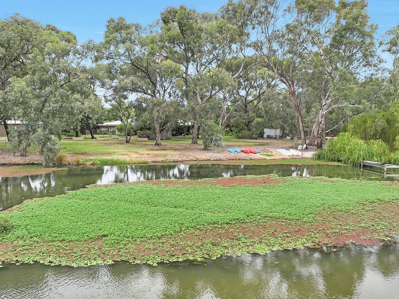 1 School Road, Gunbower, Vic 3566 House for Sale