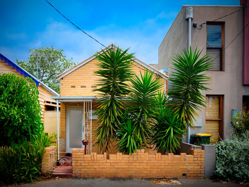 373 Rae Street, Fitzroy North, VIC 3068
