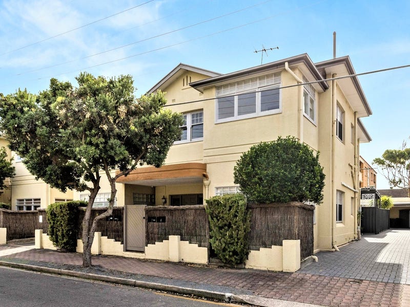 6/20 Phillipps Street, Somerton Park, SA 5044