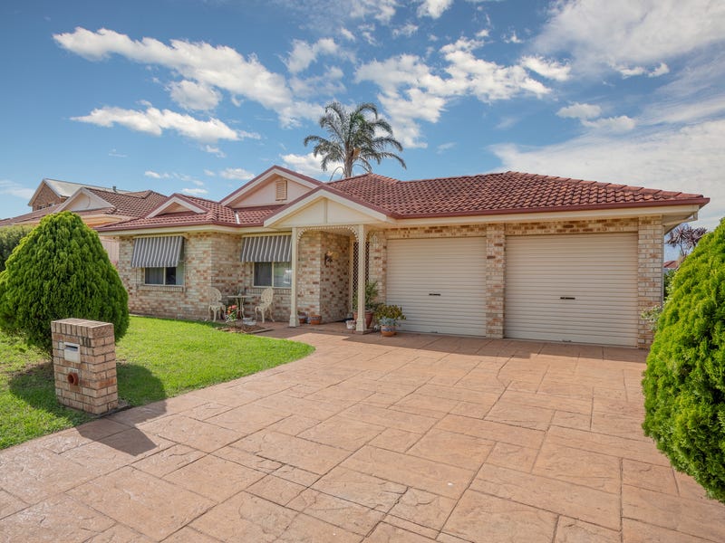10 Cambewarra Place, Gerringong, NSW 2534
