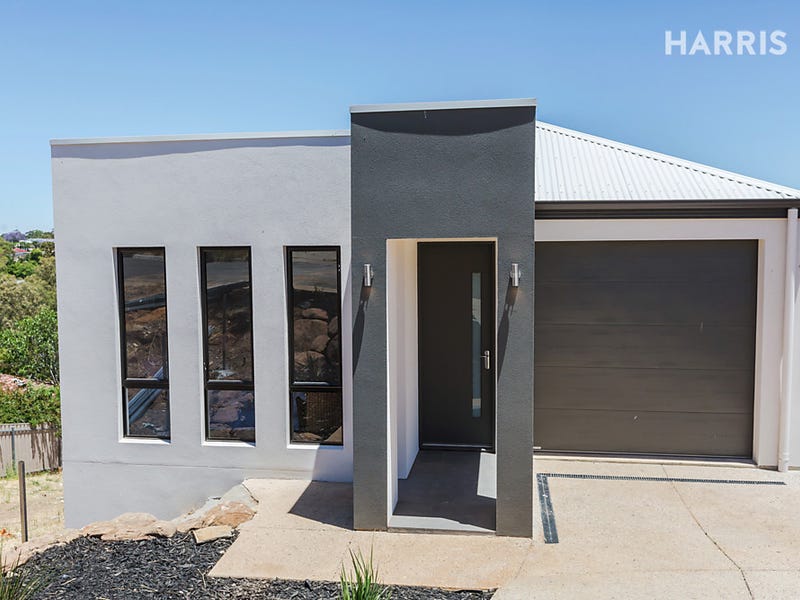 21A Flinders Drive, Valley View, SA 5093