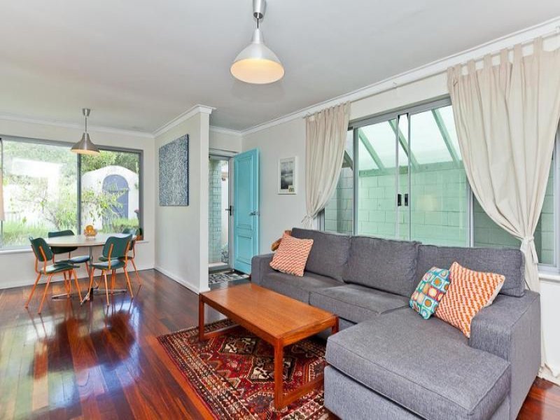 28A Perth Street, Cottesloe, WA 6011