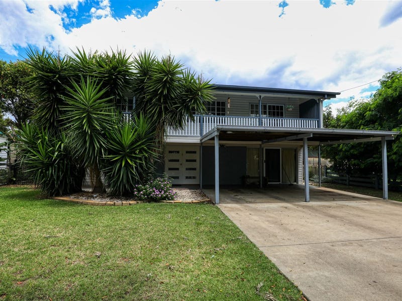 62 Hume St, Pittsworth, Qld 4356 Property Details