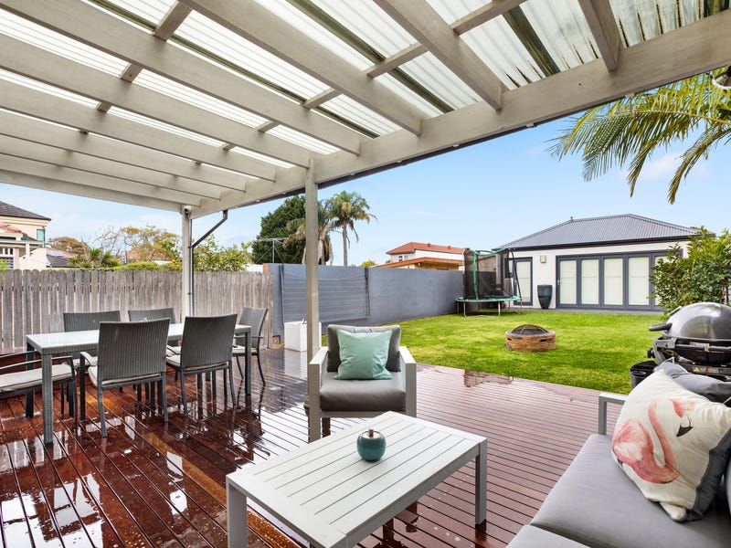 16 Keating Street, Maroubra, NSW 2035